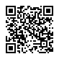 淡水區中山北路二段【川普寬庭】淡水行政中心、輕軌區公所站-QR CODE