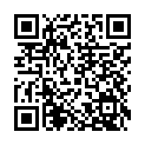 淡水區中山北路二段【川普寬庭】淡水行政中心、輕軌區公所站-QR CODE