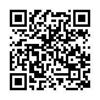 蘆洲區長安街【長安貴族】近長安街商圈-QR CODE