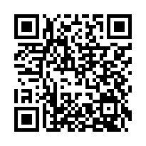 中和區大勇街【景秀天廈】近捷運景平站、大勇街市場、秀山國小-QR CODE