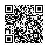 五股區五福路｜公寓二樓｜近黃昏市場、洲子洋重劃區、五股交流道-QR CODE