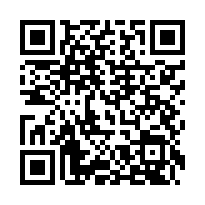 新店區民權路【民權大樓】廠辦｜近捷運大坪林站、慈濟醫院-QR CODE