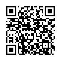 新店區民權路【民權大樓】廠辦｜近捷運大坪林站、民權路商圈-QR CODE