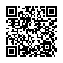 新店區民權路【民權大樓】廠辦｜近捷運大坪林站、民權路商圈-QR CODE