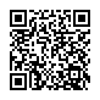 士林福華路【天母極品磺溪特區】四房雙車位捷運芝山站-QR CODE