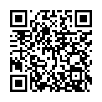 汐止區汐萬路公寓四樓｜近汐止國小、汐止火車站、汐止夜市-QR CODE