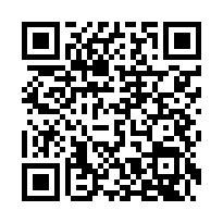 信義區 松山路 永春捷運站 一樓店面 廣慈BOT-QR CODE