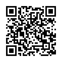 中和區景平路【冠德快易居】辦公室｜捷運景平站、64快-QR CODE