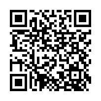 大安區 敦化南路二段 【藍天凱悅】科技大樓捷運站 兩戶打通-QR CODE