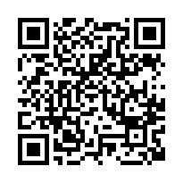 新店區寶橋路科技廠辦【全球科技特區】近捷運大坪林站、二高-QR CODE