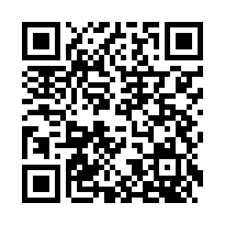 新店區安德街【百福園工業大樓】近輕軌耕莘安康院區站、全聯-QR CODE