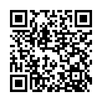 永和區民樂街 公寓四樓｜近捷運秀朗橋站、河濱公園、秀山國小-QR CODE
