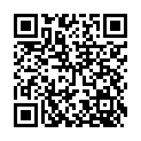 文山區 政大二街 【星喬莊園】近政大 政大附中-QR CODE