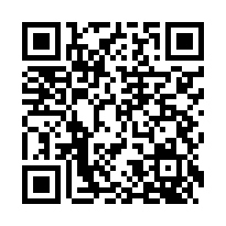 永和區自由街【永安大樓】近捷運永安市場站、四號公園-QR CODE