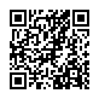 中和區永貞路【黃金傳奇】近永安市場捷運站、四號公園、永安市場-QR CODE