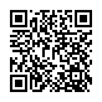 土城區中央路二段｜公寓四樓｜近捷運土城站、日月光廣場-QR CODE