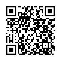 士林區 至善路二段 【至善天下】四房附平車 故宮博物院-QR CODE