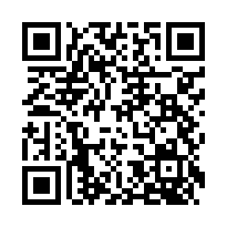 三重區環河北路【吉美水豔】四房附車位、近家樂福商圈-QR CODE