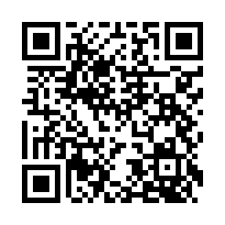 三重區碧華街｜公寓一樓｜近碧華國小、慈化公園-QR CODE