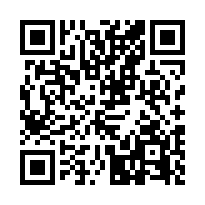 樹林區國凱街【彭福學員】兩戶打通附車位｜近車站夜市商圈-QR CODE