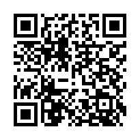 中山區 林森北路119巷 【波麗露】 一樓店面-QR CODE
