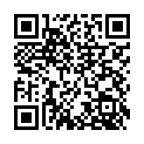 中山區 林森北路119巷58號-1 【波麗露】 一樓店面-QR CODE