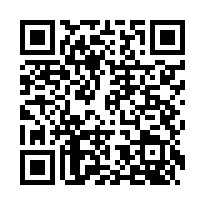 中山區林 森北路119巷71號 【杜蘭公主】一樓-QR CODE