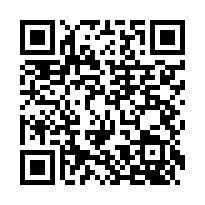 中山區 林森北路119巷71-2號 【杜蘭朵公主】一樓-QR CODE