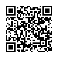 中山區 林森北路119巷71-3號 【杜蘭朵公主】一樓-QR CODE