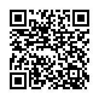 中山區 林森北路119巷71-5號 【杜蘭朵公主】一樓-QR CODE