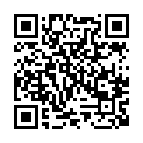 新店區安祥路【綠中海二期】透天三層樓｜近二高、耕莘醫院-QR CODE