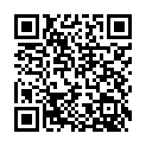 中山區 林森北路119巷71-6號 【杜蘭朵公主】一樓-QR CODE