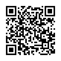 中山區 林森北路119巷71-7號 【杜蘭朵公主】一樓-QR CODE