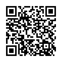 新店區北宜路【新巢代】三房華廈、近青潭國小-QR CODE