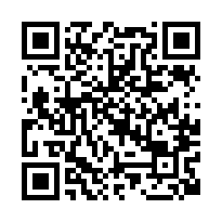 三重區大仁街華廈｜三重綜合體育館旁、近捷運菜寮站、果菜市場-QR CODE