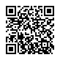 大安區 通化街57巷 3層樓透天厝 臨江街夜市-QR CODE
