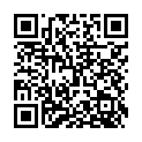 永和區民樂街｜公寓四樓增建21坪｜近捷運秀朗橋站、六合市場-QR CODE