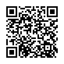 永和區民生路公寓三樓｜近捷運秀朗橋站、秀朗國小、運動中心-QR CODE