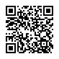 民生東路四段 電梯華廈  捷運松山機場站 民族國小-QR CODE
