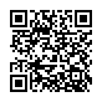 淡水區新民街｜公寓五樓增建26坪｜近真理大學、家樂福-QR CODE