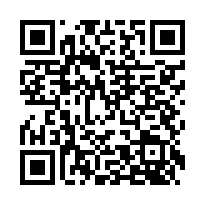 八里區頂罟一路【合嘉快意人生】重劃區｜近中山路商圈、考古公園-QR CODE
