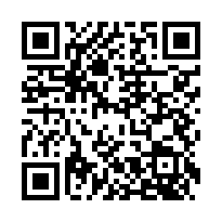 觀音工業區 合法三照 千坪廠房 方正 稀有-QR CODE