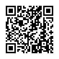 三重區五華街【陸江當代】雙車位｜近捷運徐匯中學站、水流公市場-QR CODE