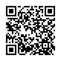 三重區仁愛街｜公寓二樓｜近捷運三和國中站、近溪尾街市場-QR CODE