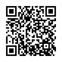 中和區華新街｜公寓三樓｜近捷運南勢角站、華新街市場、興南夜市-QR CODE