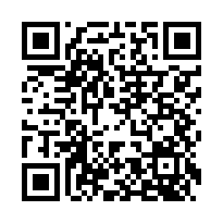 板橋區大觀路｜公寓三樓｜近捷運亞東醫院站、南雅夜市、台藝大-QR CODE