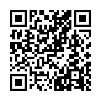 新北市新店區【翡翠園】挑高3.8米、公寓一樓｜近捷運新店站-QR CODE