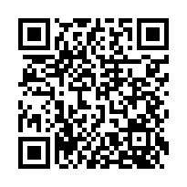 售 北投區 北投路一段 公寓三樓 北投捷運站-QR CODE