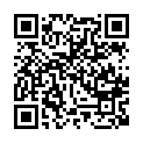 士林區 中山北路七段 【天母富邦】三房附雙平車-QR CODE