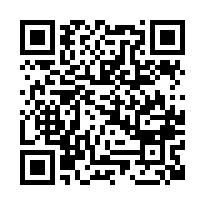 中正區 八德路一段 店面透天 華山園區 忠孝新生捷運站-QR CODE